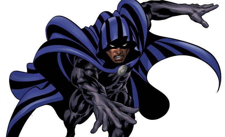 Freeform Casts New Key Players in Upcoming ‘Marvel’s Cloak and Dagger’