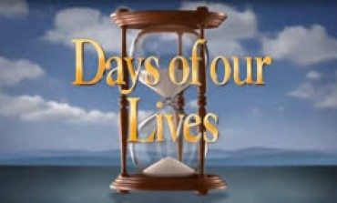 NBC Renews 'Days of our Lives' Through Season 58