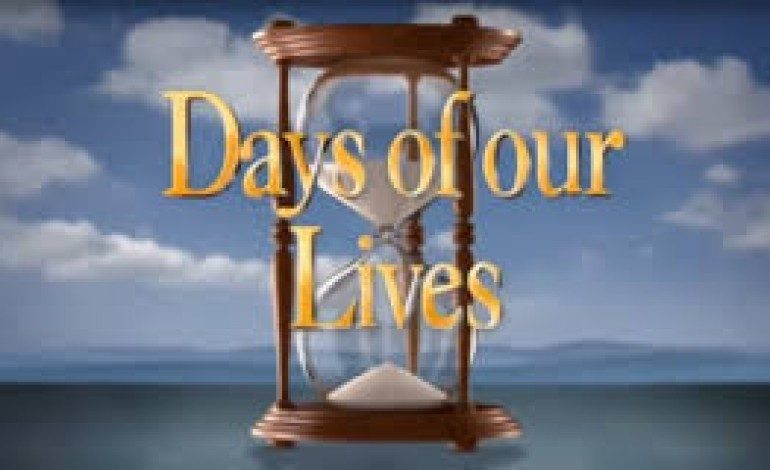 NBC Renews ‘Days of our Lives’ Through Season 58