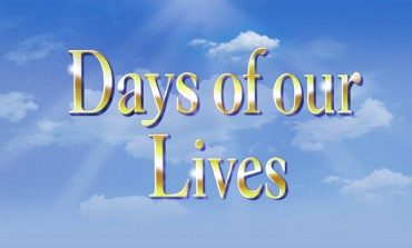 NBC's 'Days of Our Lives' Takes Production Hiatus Due to Albert Alarr Investigation