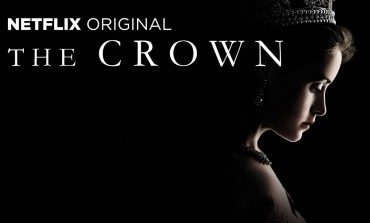 Michael C. Hall, Jodi Balfour & Matthew Goode Join 'The Crown'
