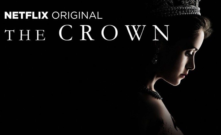 Michael C. Hall, Jodi Balfour & Matthew Goode Join ‘The Crown’