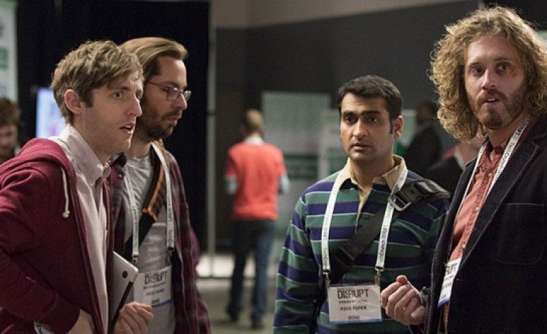 ‘Silicon Valley’ Announces Spring Premiere Date