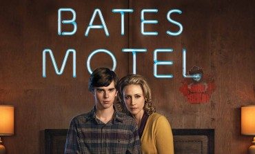 'Bates Motel' Special 'The Check Out' Set to Air After Series Finale