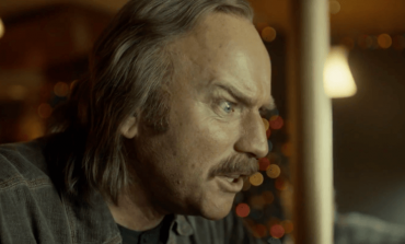 'Fargo' Season 3 Trailer Showcases Ewan McGregor In Dual Role