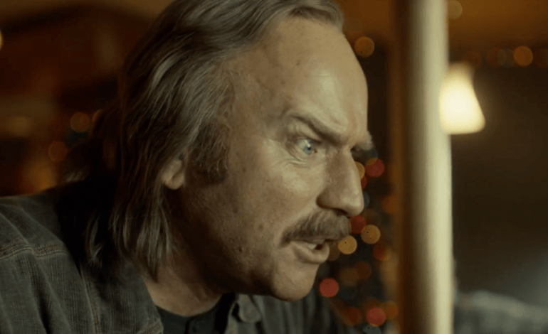 ‘Fargo’ Season 3 Trailer Showcases Ewan McGregor In Dual Role