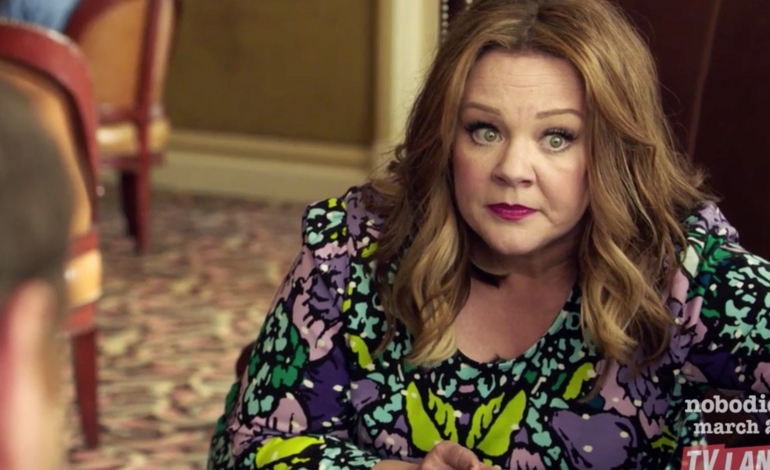 Trailer: Melissa McCarthy Project ‘Nobodies’ Impresses at SXSW, Premieres March 29