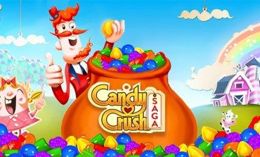 'Candy Crush' and More Coming to CBS this Summer