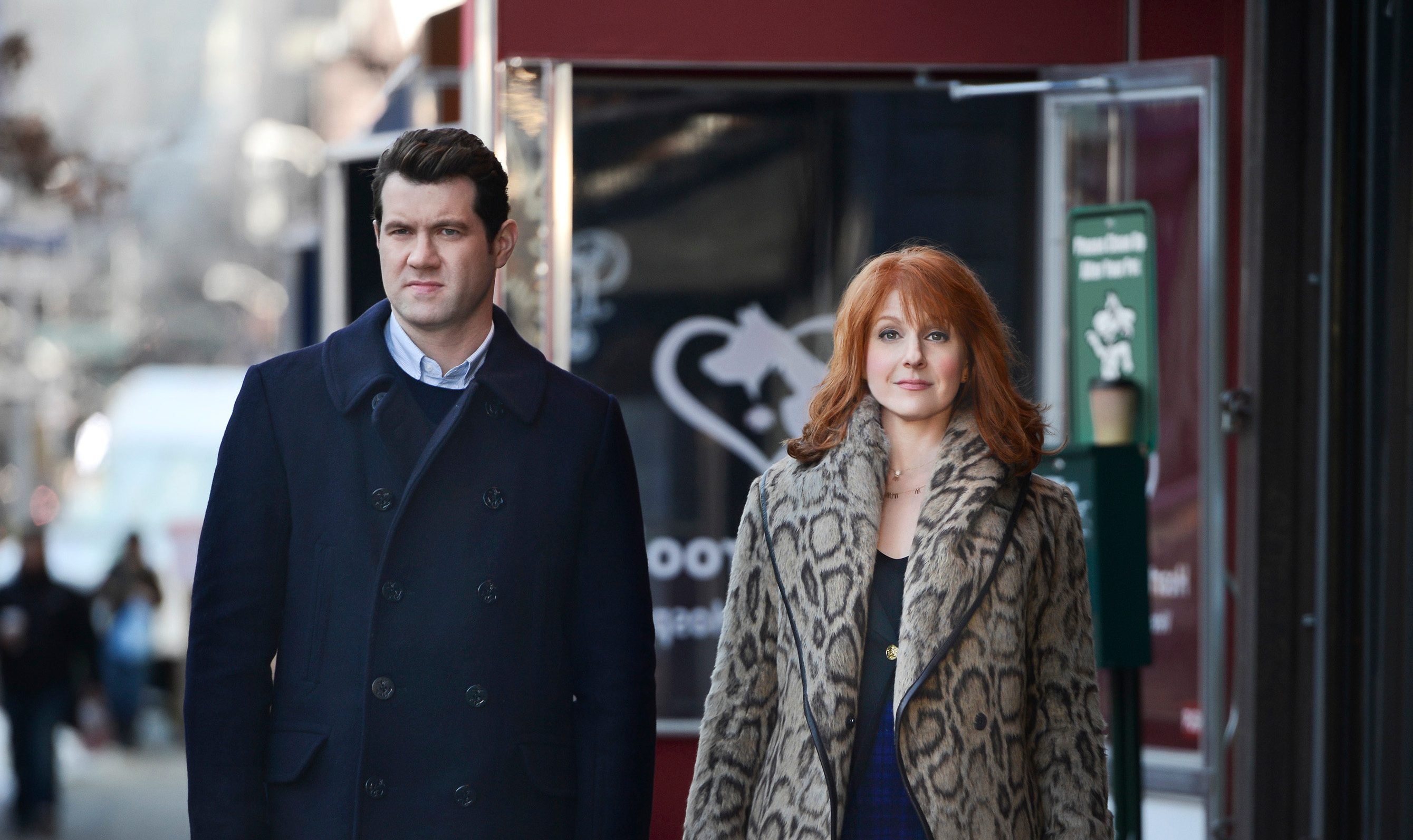 Другие люди на первом. Сложные люди сериал. Difficult people, сериал, 2015–2017. Billy Eichner difficult people. Сложные люди сериал смотреть онлайн.