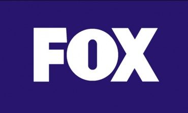 'Pivoting' Given Series Order At Fox