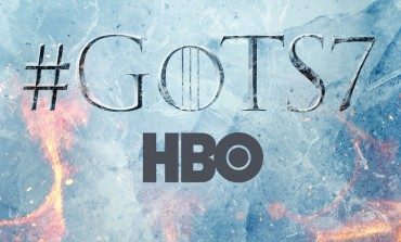 'Game of Thrones' Season 7: New Trailer and Premiere Set for July 16