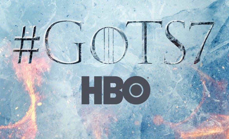 ‘Game of Thrones’ Season 7: New Trailer and Premiere Set for July 16