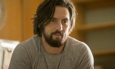 The Cast of 'This Is Us' Debunks Fan Theories of Jack's Death and Look Ahead to Season Two