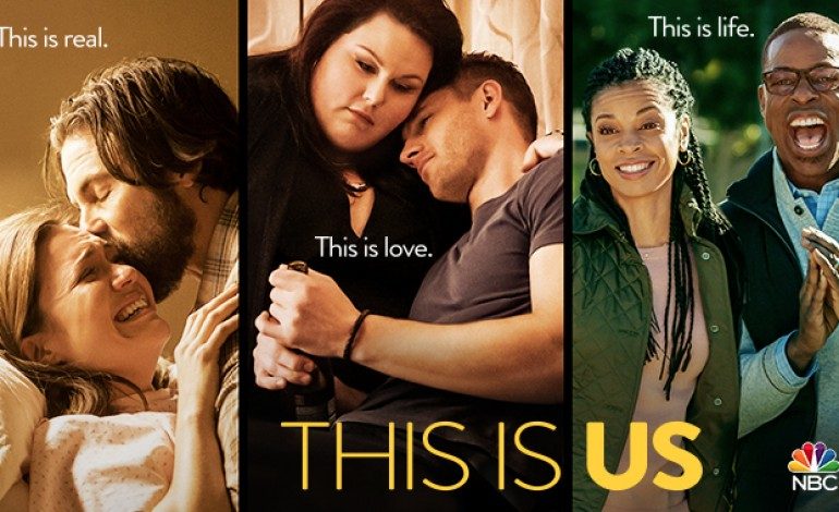 ‘HIMYM’ Spinoff Postponed As ‘This Is Us’ Writers Receive Promotions