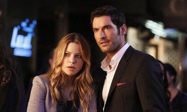 Fox Cuts Episodes from 'Lucifer' Season Two, Adds Them to Season Three