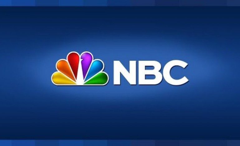 Ava DuVernay & Bird Runningwater Preparing First Network Native American Drama ‘Sovereign’ At NBC