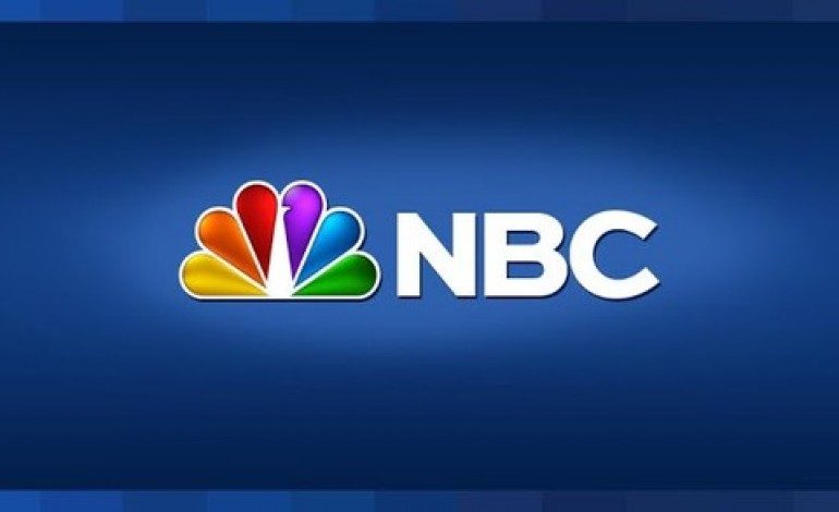 Nbc deals live feed