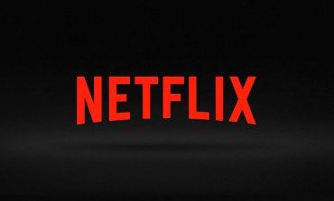 Netflix Announces New Animated Series 'The Dragon Prince' From ‘Avatar: The Last Airbender’ and 'Futurama' Writer