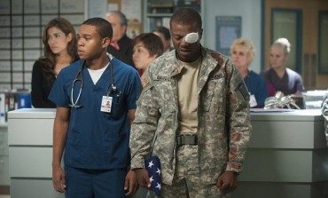 'The Night Shift' to Focus on Military Storylines in Season Four