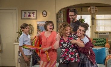 Netflix Picks Up 'One Day At A Time' For A Second Season