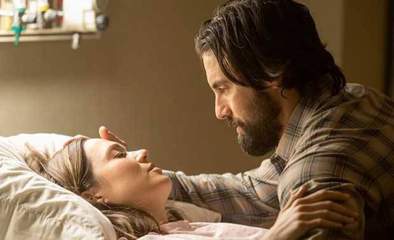 Dan Fogelman, Mandy Moore and Milo Ventimiglia Preview ‘This Is Us’ Finale