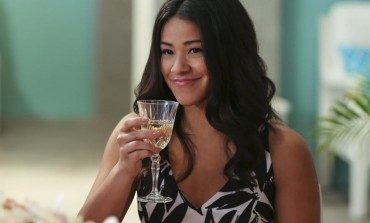 Alta Global Media Acquires Rights to Create South African Version of ‘Jane the Virgin’