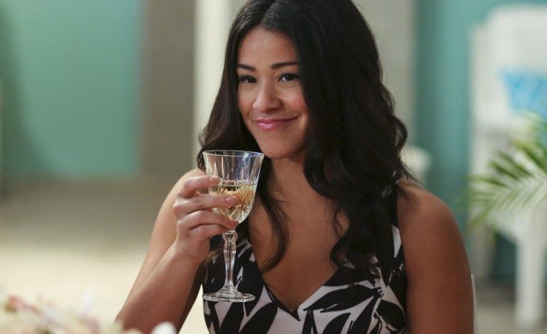 Alta Global Media Acquires Rights to Create South African Version of ‘Jane the Virgin’