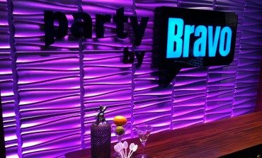 Bravo Announces Six New Unscripted Shows Along with 18 Renewals