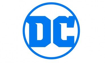 Warner Bros. Launching DC Digital Service With 'Titans' and 'Young Justice: Outsiders'
