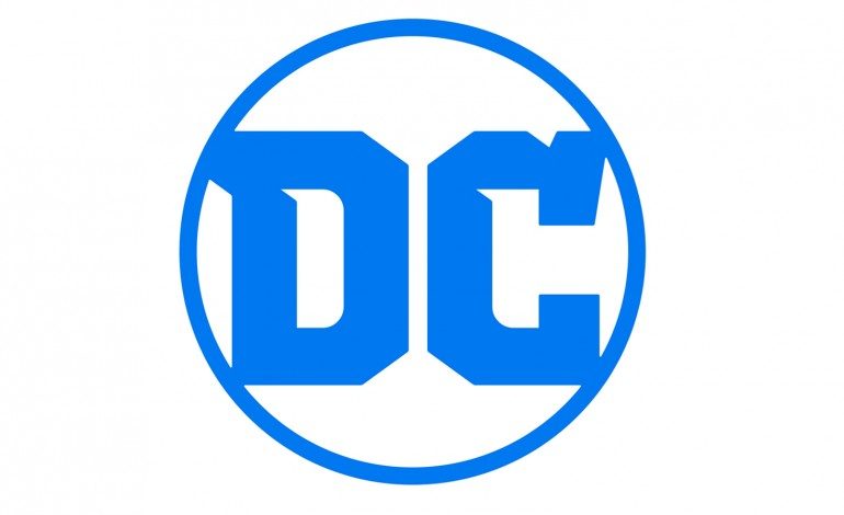 Warner Bros. Launching DC Digital Service With ‘Titans’ and ‘Young Justice: Outsiders’