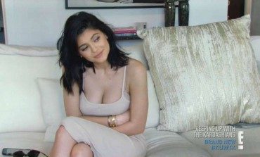 E! Orders 'The Life Of Kylie' Kardashian Spin-Off for Summer