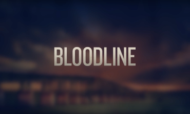 Netflix Announces Date and Teaser Trailer for Final Season of ‘Bloodline’