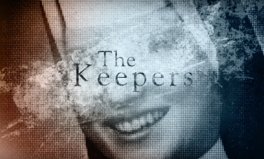 Netflix Releases Trailer for New Series ‘The Keepers’