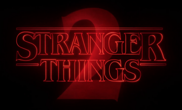 ‘Stranger Things’ Star David Harbour Reveals Season 2 Details