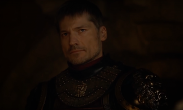 Nikolaj Coster-Waldau Addresses the ‘Game of Thrones’ Season 7 Queen-slayer Rumor