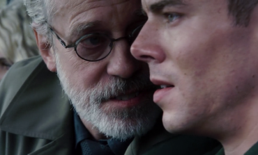 New Trailer For Netflix's 'Sense8' Season 2 Shows Key Characters Preparing For War