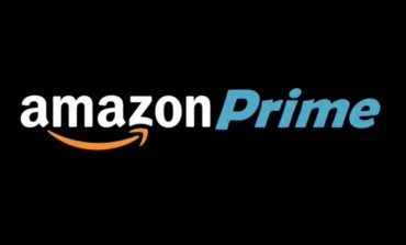 Trailer For New Amazon Prime Show 'Hunters'