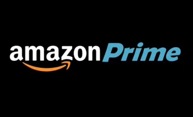 “Blade Runner Heading To Amazon Prime Video”