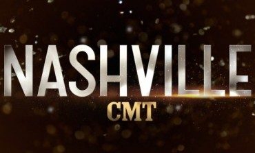 ‘Nashville’ Renewed For Season 6 on CMT