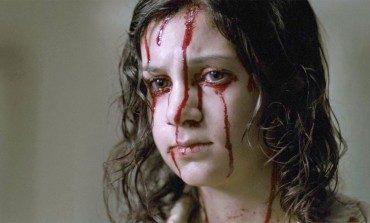 'Let The Right One In' Pilot Not Going Forward At TNT
