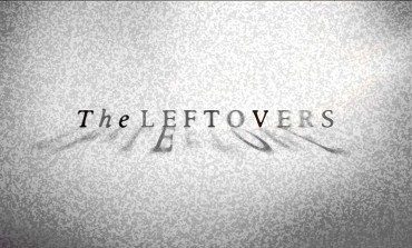'The Leftovers' Series Finale Will Answer All Questions