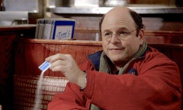 Jason Alexander's 'Hit the Road' Gets A Series Order