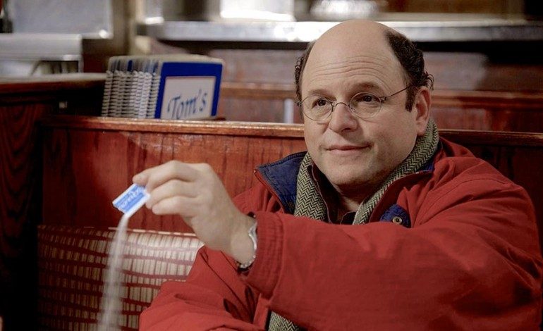 Jason Alexander’s ‘Hit the Road’ Gets A Series Order