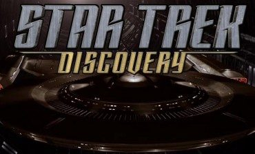 Who's Who of 'Star Trek: Discovery'
