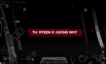 Selena Gomez Discusses Season 2 of 'Thirteen Reasons Why'