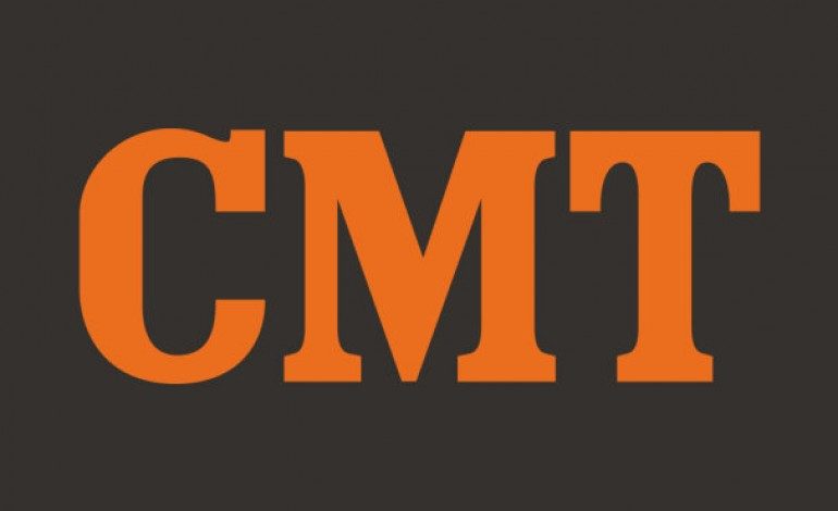 CMT Renews ‘I Love Kellie Pickler’ and ‘Dallas Cowboy Cheerleaders’, Announces Summer Premiere Dates