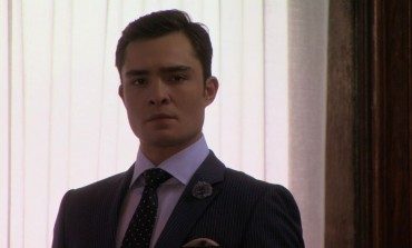 Ed Westwick Will Not Do a 'Gossip Girl' Reboot Without This One Condition
