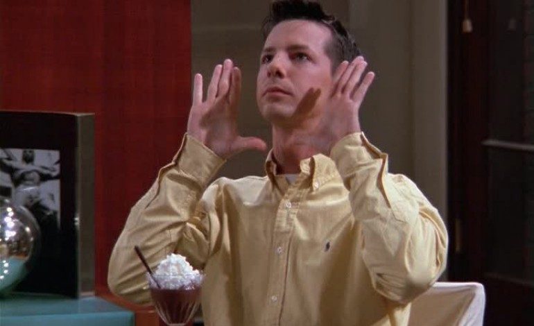 ‘Will & Grace’ Revival Coming Sooner Than Later Sean Hayes Confirms