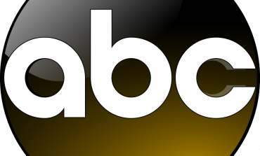 Actors Ted Levine, Kyle Schmid Set To Join ABC's 'Big Sky'