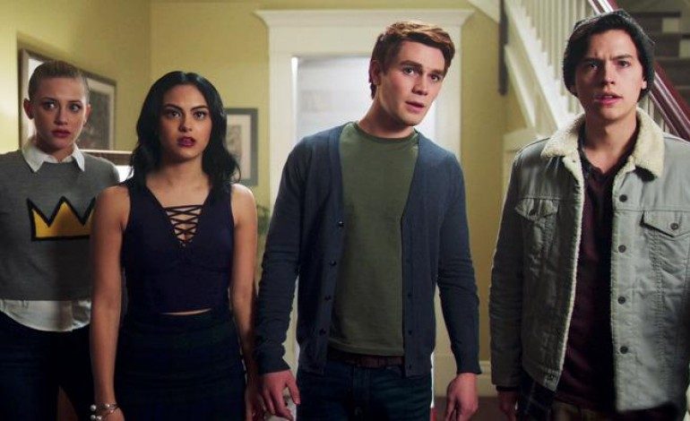 The Cast of ‘Riverdale’ Discuss Their Hopes for Season 2